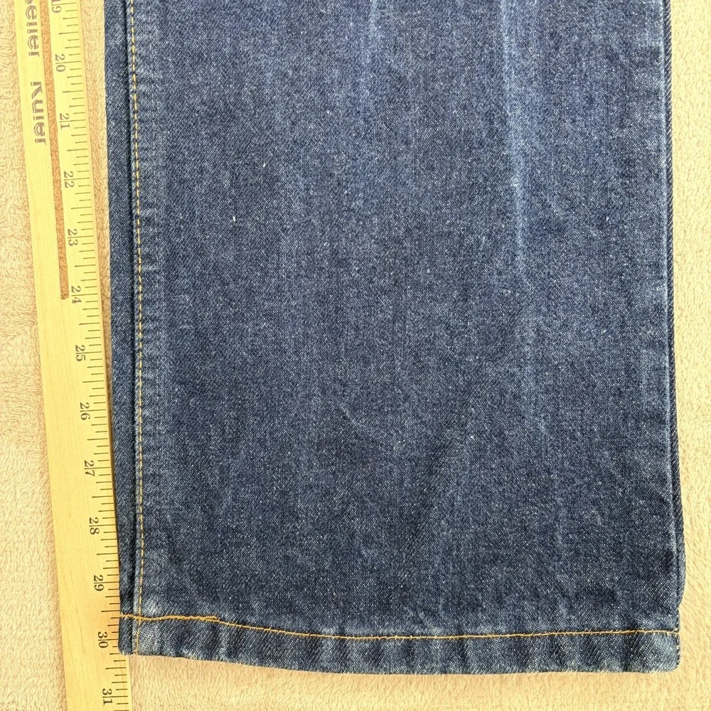 Levis product pair